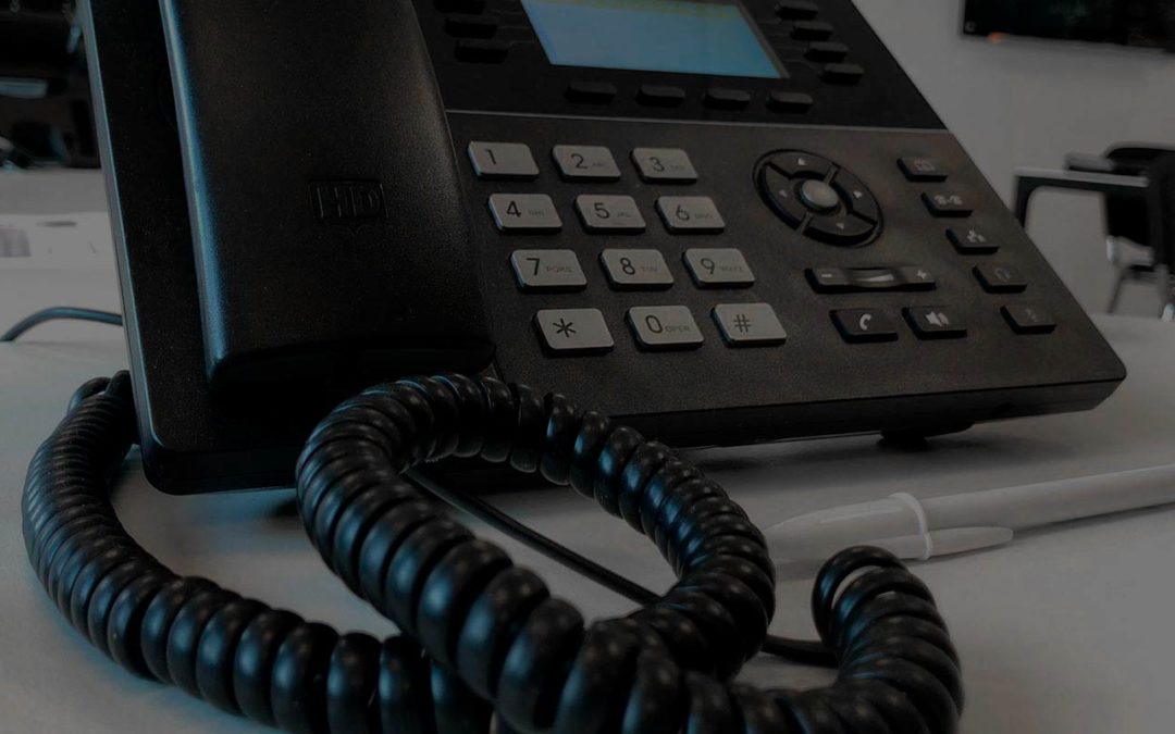 6 requisits que ha de tenir el teu proveïdor de VoIP
