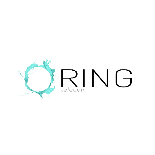 Logo de RING