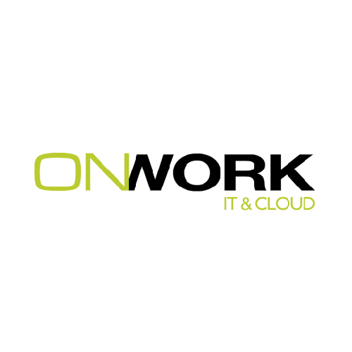 Logo de OnWork