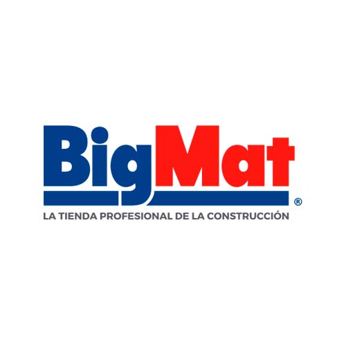 BigMat, centralita virtual en Barcelona
