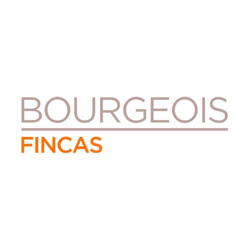Bourgeois Fincas Centralita virtual