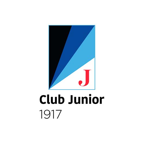 Club Junior Centralita Virtual