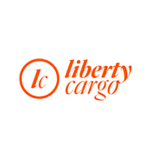Liberty Cargo Centralita Telefónica empresas