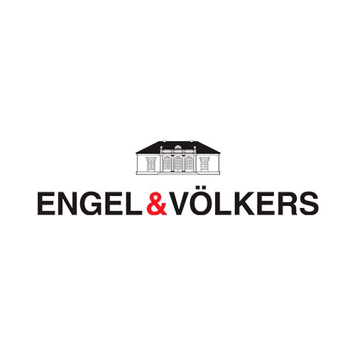 Engel & Volkers, centralita telefónica para empresas