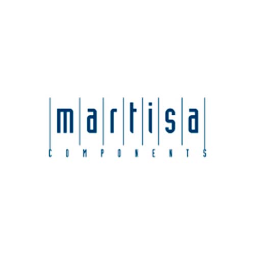 Martisa Components VOIP