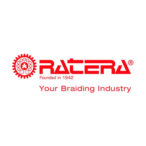 Ratera, telefonia IP Barcelona