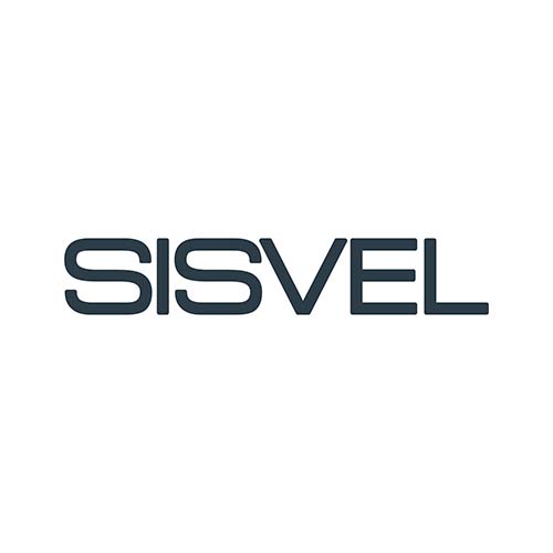 Sisvel Centralita IP