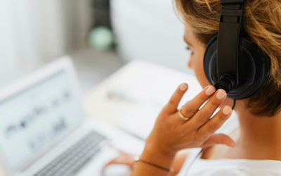 Transforma tu Atención al Cliente con RING Call Center PRO