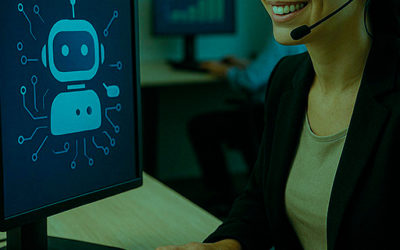 Centralita virtual: la herramienta de comunicación que tu empresa necesita en 2025