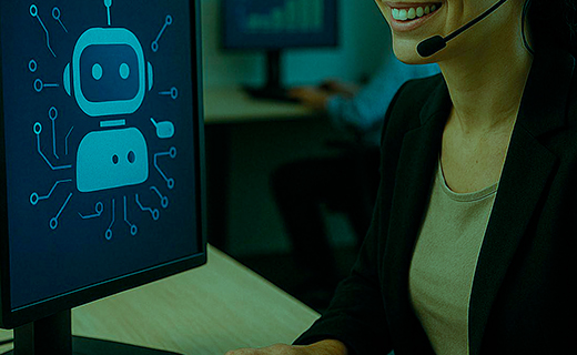 Centralita virtual: la herramienta de comunicación que tu empresa necesita en 2025