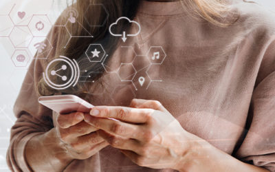 Potencia tus comunicaciones con las integraciones de Ring Telecom