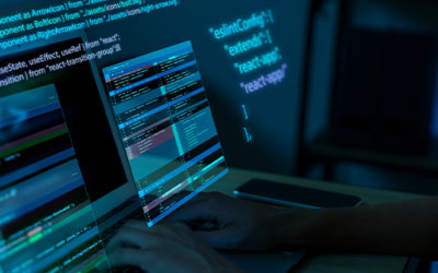 ¿Por qué WebRTC de RING es ideal para empresas profesionales?