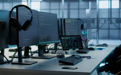 RING vs. operador clásico: soluciones a medida