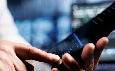 VOIP: la tecnología que ha llegado para quedarse