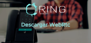 1.Descargar WebRTC
