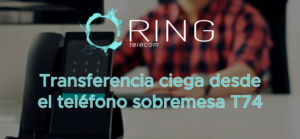 07.Transferencia ciega T74