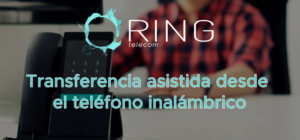 02.Transferencia asistida inalámbrico