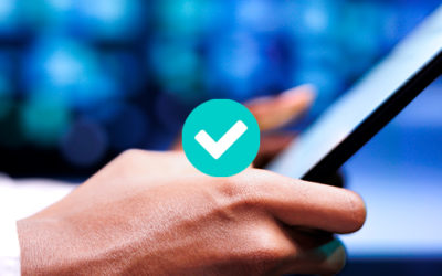 Checklist para migrar tu empresa a una centralita en la nube