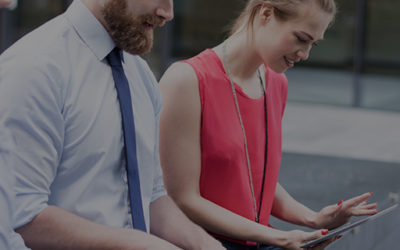 Soluciones de comunicaciones para equipos comerciales: vende más y mejor con RING