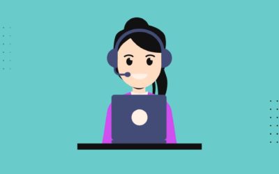 5 señales de que tu empresa necesita cambiar su centralita telefónica