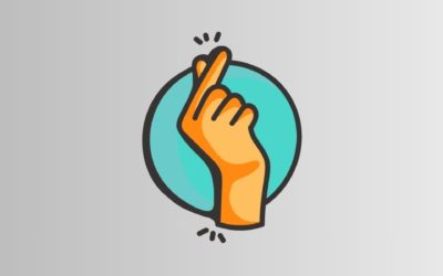 Por qué tu empresa pierde llamadas (y dinero) sin saberlo