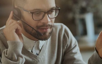 Tu número fijo ya no está en la oficina (y eso es una ventaja)