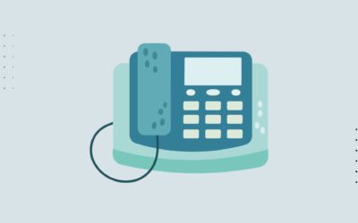 Funcionalidades clave de la centralita IP de RING