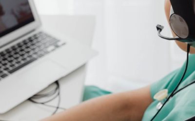 Convertir tu web en un canal de ventas en tiempo real con WebRTC