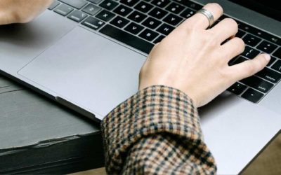 Centralita virtual: la clave para una comunicación empresarial eficiente
