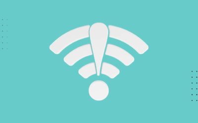 Las comunicaciones de tu empresa si falla Internet