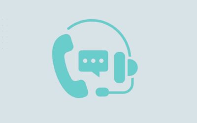 Centralita virtual vs centralita tradicional: qué está cambiando en la forma de comunicarse las empresas