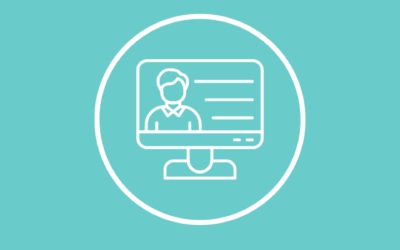Integración entre la centralita cloud y el CRM