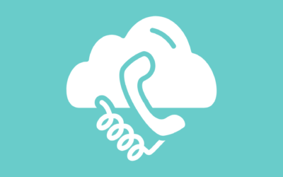 Integrar la telefonía con tu CRM