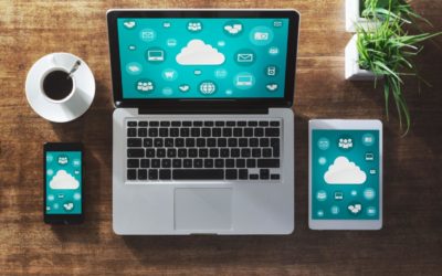 La comunicación que impulsa tu negocio